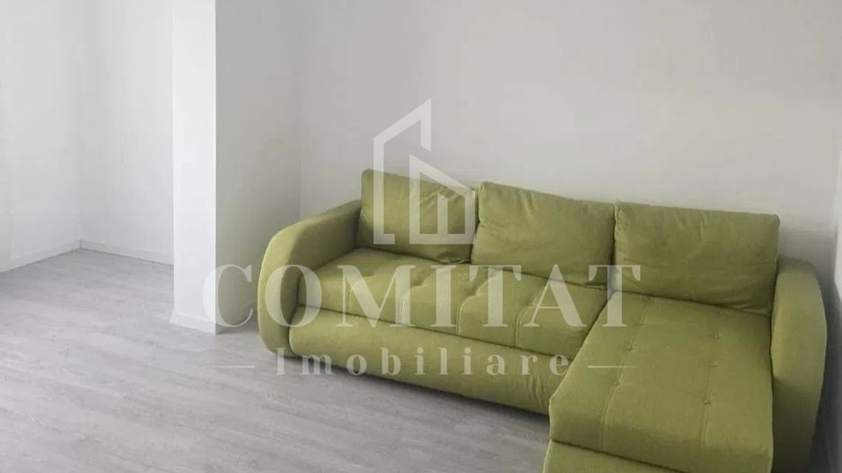 Apartament 3 camere | Etaj intermediar | Zona Vivo - Poză 5