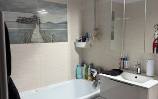 Apartament 2 camere decomandat, mobilat si utilat – Drumul Binelui - Poză 6