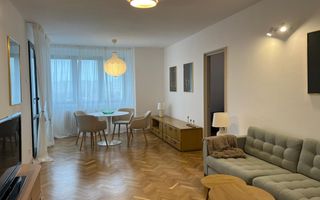 Apartament 3 camere - Vatra Luminoasa - Poză 2