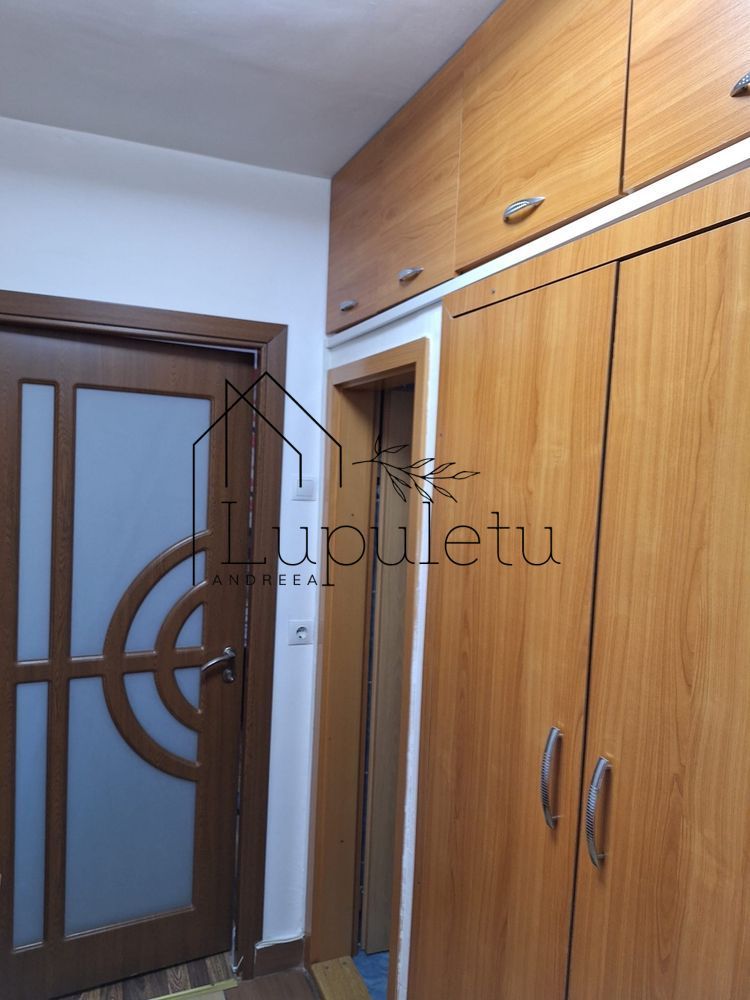 Apartament de Inchiriat | 2 Camere | 46 MPU | Terezian - Poză 8