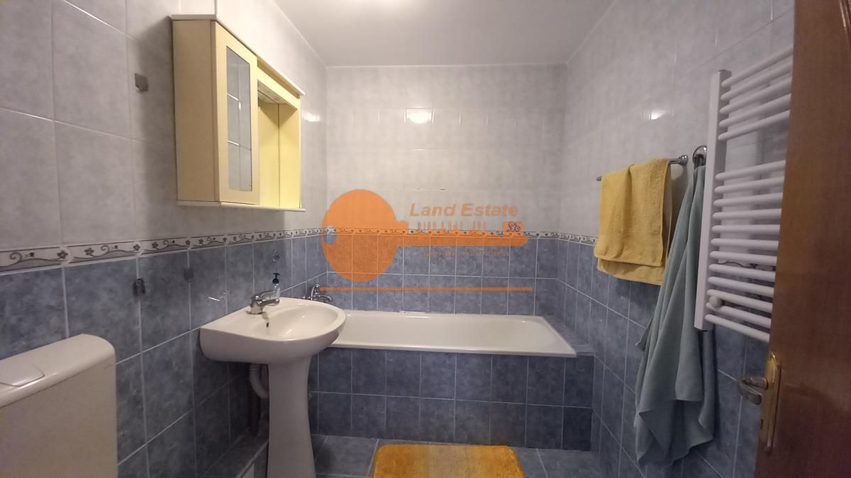 Apartament 2 camere – Băneasa | lângă Parcul Herăstrău | mobilat complet - Poză 7