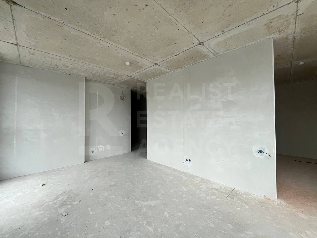 Vânzare, apartament, 4 camere, str. Vadul lui Vodă, Ciocana - Poză 4