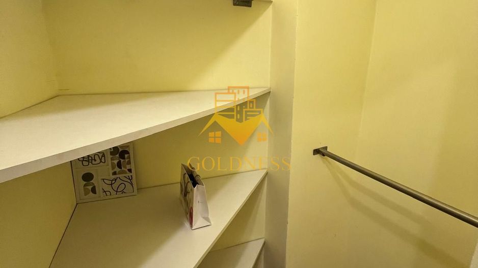 2 camere decomandate,  Mehedinti, Zona Campului, Izlazului, Manastur - Poză 10