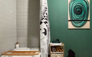 Apartament 2 camere de inchiriat in zona Mall Vitan | Centrala | Pet-friendly - Poză 1