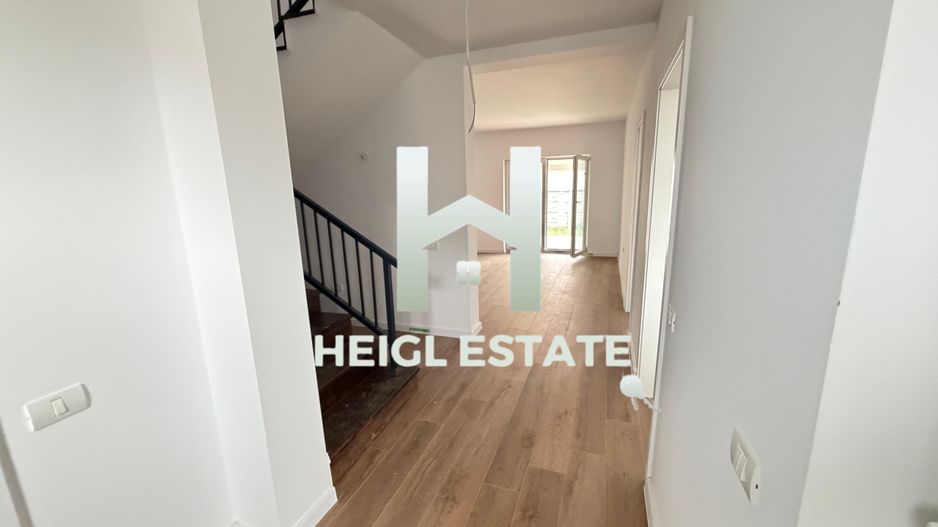 Duplex Chisoda - Poză 5