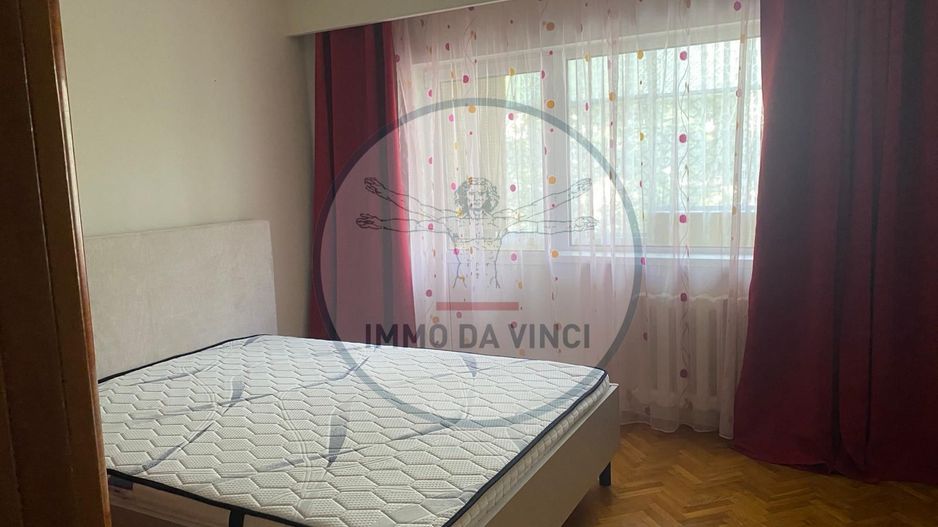 Apartament 4 camere Zona Centrala - Poză 3