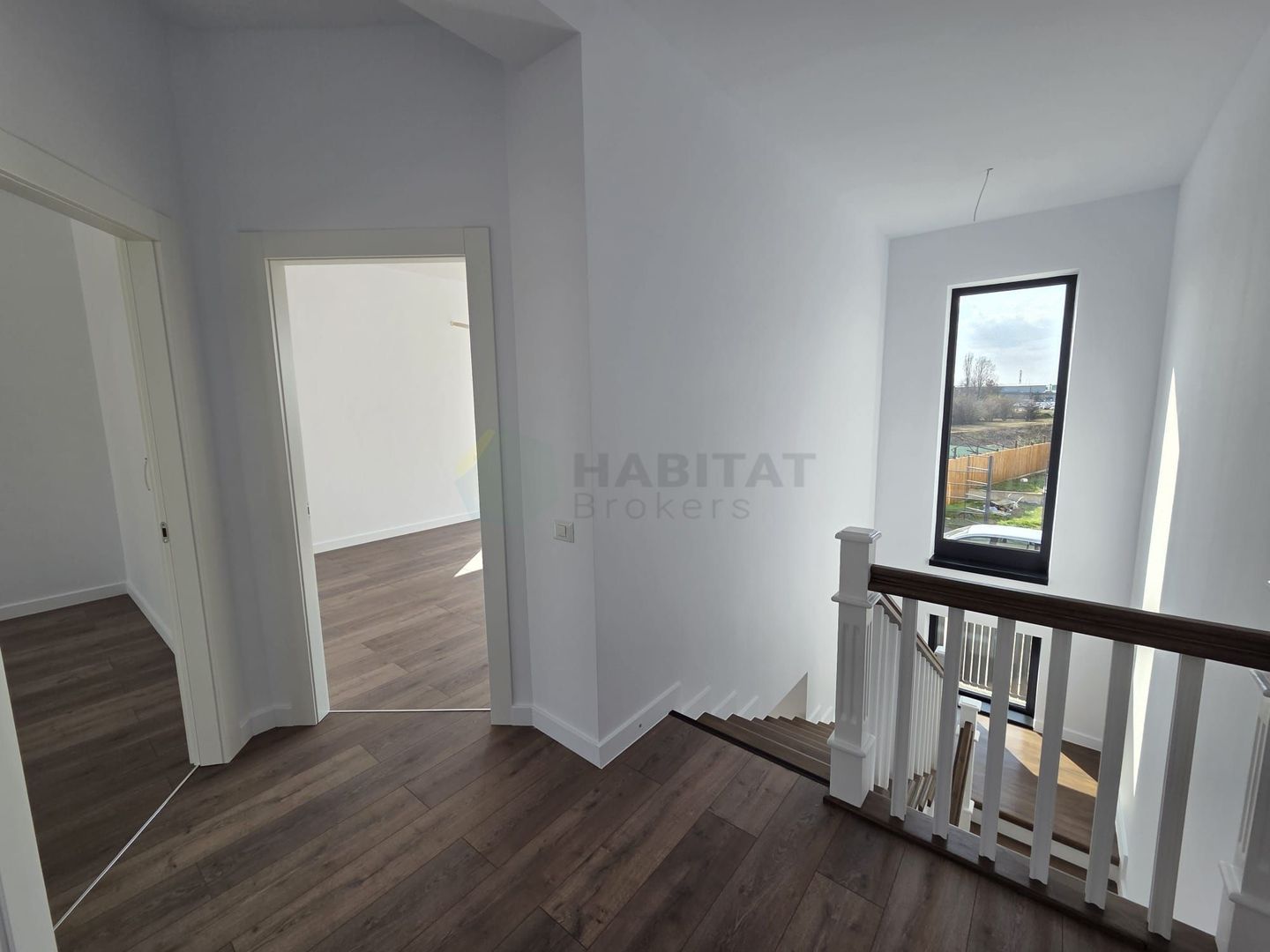 Casă modernă de vânzare în Tunari – construcție 2025, gata de mutare! - Poză 9