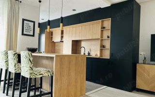 3 camere  – Braytim, lângă Lidl și Kaufland | 2 locuri parcare - Poză 2