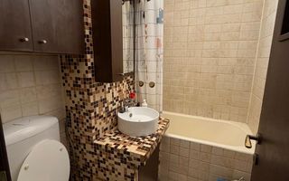 Apartament de 3 camere - zona Scriitorilor - PET FRIENDLY - Poză 8