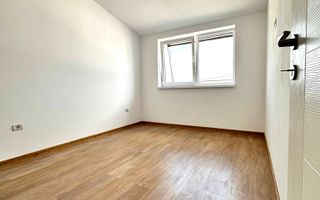 Apartament 2 camere tip studio – Sânpetru - Poză 3