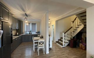 Duplex 4 camere - mobilat si utilat - 150.000 - Poză 1