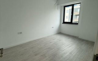 2 Camere | Decomandat | Credit | 2024 | Novum Residence - Poză 5