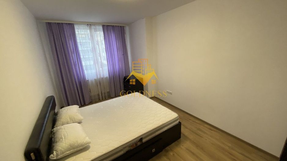 3 camere, parcare, Iris, Zona Oasului, Sobarilor, Lidl, Auchan - Poză 5