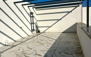 Apartament tip penthous cu terasă și 2 balcoane Giroc - Poză 12