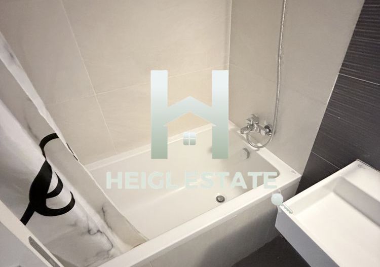 Apartament cu 2 camere, zona Torontalului - Poză 7