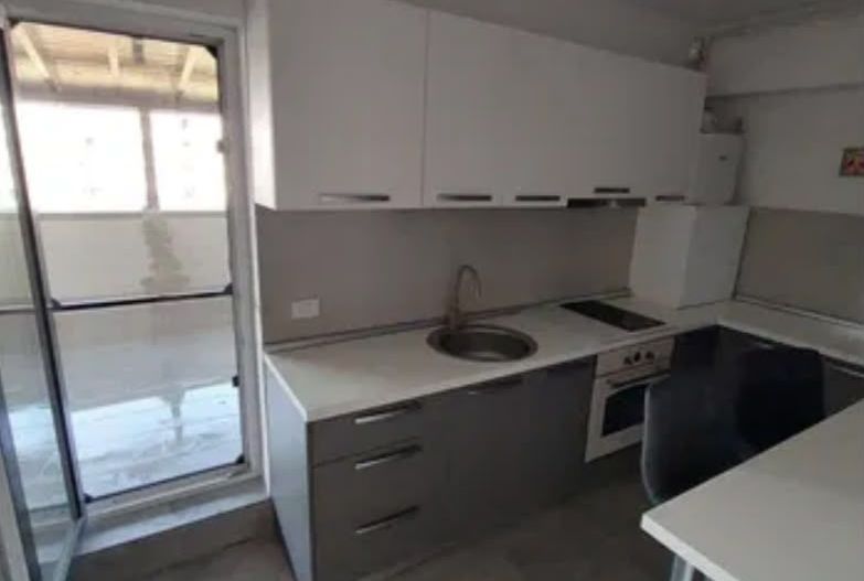 AP. 2 CAMERE - ASTORIUM RESIDENCE, PET-FRIENDLY, TERASA 49 MP, PARCARE - Poză 12