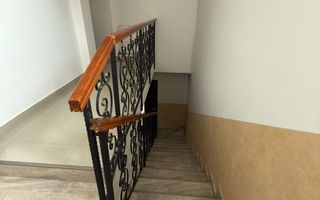 OCAZIE| CASA DE VANZARE - Poză 5