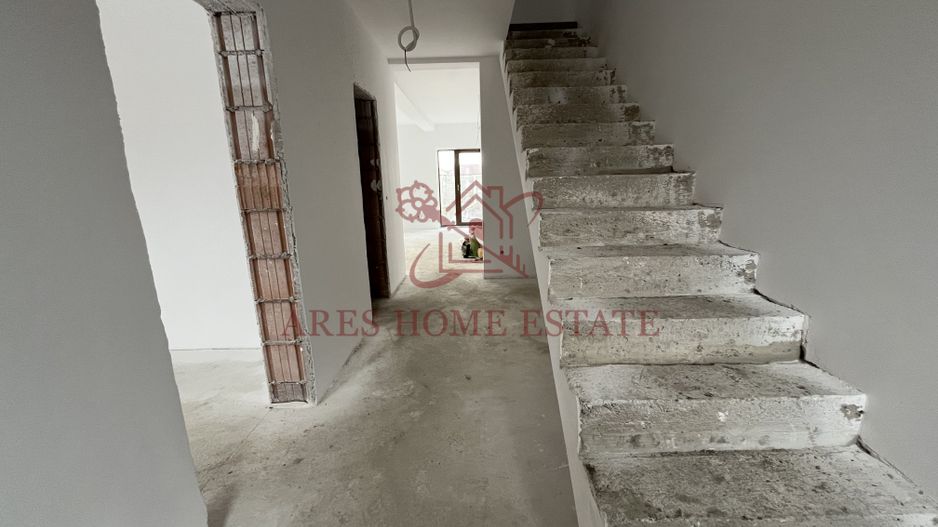 Duplex modern cu predare la cheie, Mosnita Veche | Toate utilitatile - Poză 8