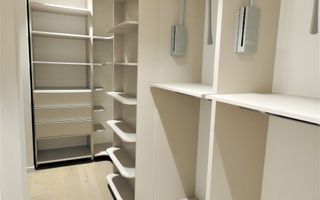Chirie | Apartament 3 camere | Duplex | Iancu Nicolae - Poză 6