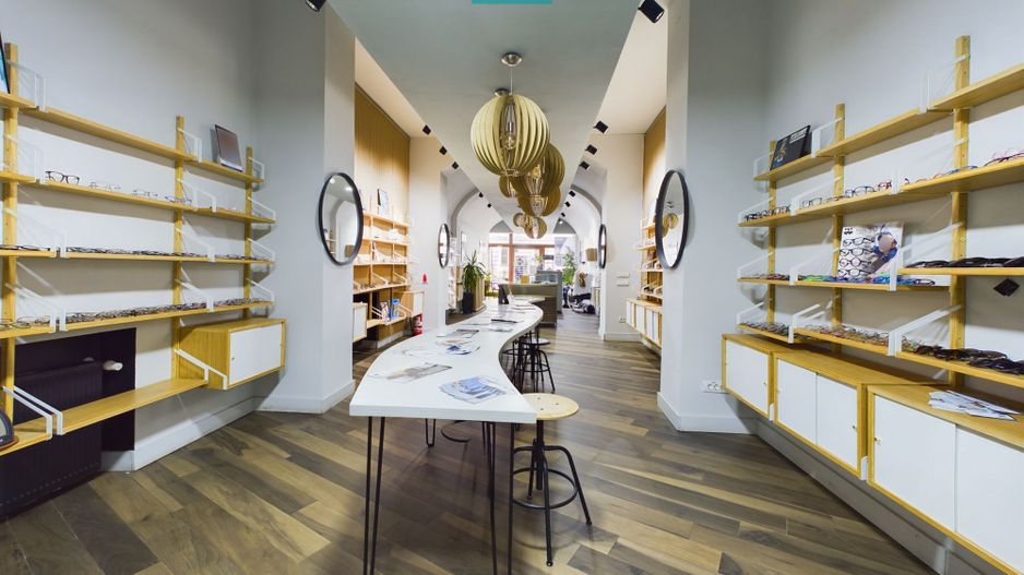 Spațiu comercial ultracentral - Poză 2