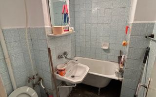 Apartament 2 Camere  Rogerius - Poză 5