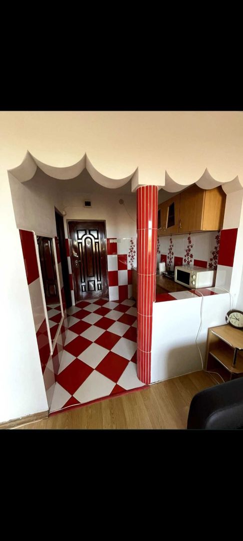 De vanzare garsoniera 20 mp in micro 15 - Poză 6