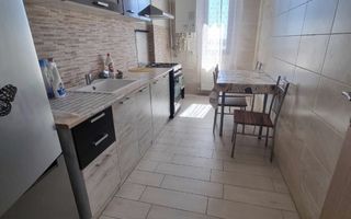 Decomandat Studio Cu Centrala Proprie Bloc Nou - Poză 2