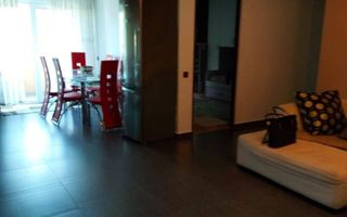 Apartament 2 camere mobilat și utilat, aproape de Cluj-Napoca. - Poză 1