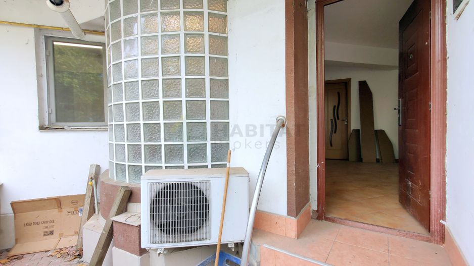 VIla 6 camere Parc Bazilescu, la 9 minute de metrou. - Poză 20