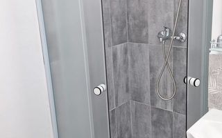 Apartament 2 camere Calea Sagului - Poză 6