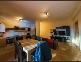 Apartament 2 camere Lipovei bloc nou cu loc de parcare - Poză 1