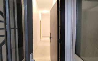 CAPITOL - Bdul Mamaia parter de vila stradal! - Poză 19