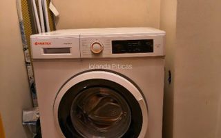 Apartament de închiriat - Poză 8