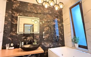 vila individuala Chitila - Poză 28