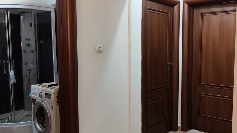 De vanzare apartament 139mp, Bragadiru - Poză 3