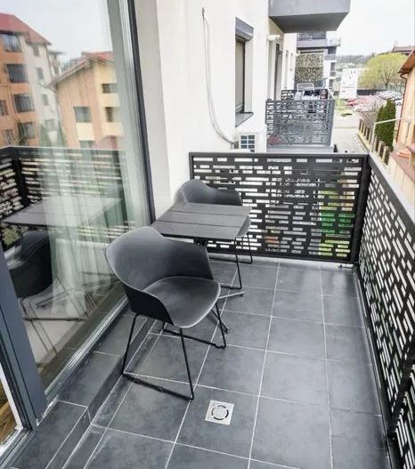 2 camere-Otopeni - Poză 8