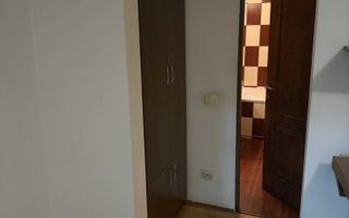 2 camere | Complex Studențesc | Centrala TermIca - Poză 7