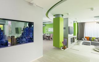 RELAX         REFRESH         REVIVE - Poză 5