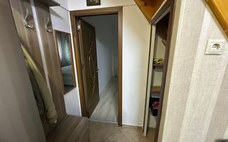 Casă 3 Camere de Vanzare | Curte | Renovată | Magazie - Poză 6