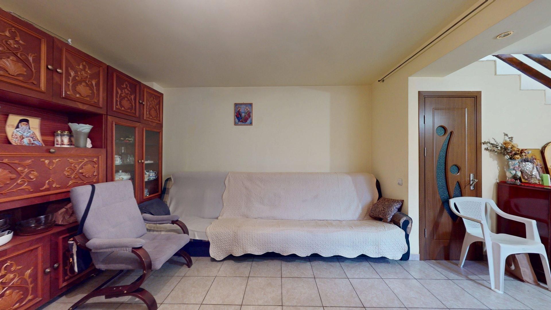 VIla Spatioasa 9 Camere si teren 260 mp - Strada Escalei! - Poză 27