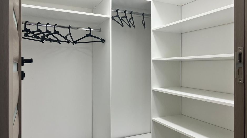 Apartament 2 camere decomandat – Zona Inel 2 - Poză 8