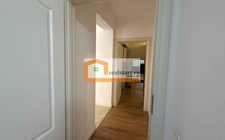 Baneasa, I. Ionescu de la Brad, lift, curte proprie22mp, parcare - Poză 22