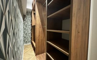 OPORTUNITATE | LOFT ELEGANT | PARCARE DUBLĂ | BUCURESTII NOI - Poză 11