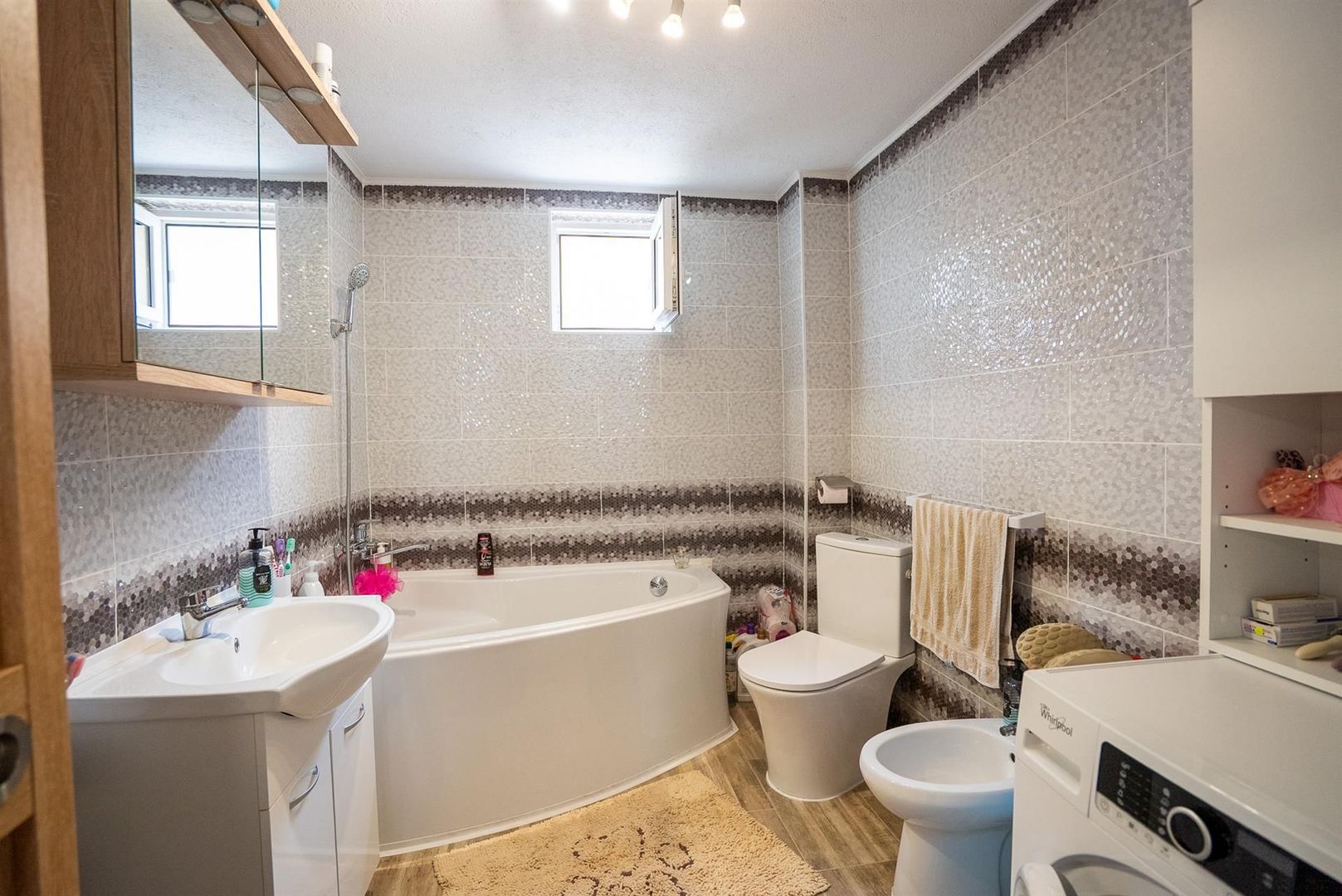 Casa la cheie Cihei - Poză 7