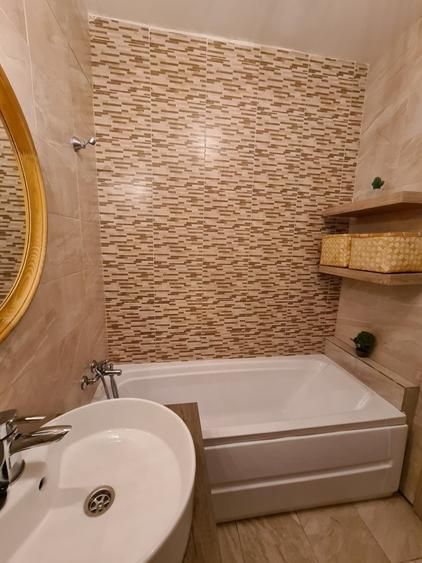 Apartament 2 camere premium, centrală, balcon mare, metrou Nicolae Grigorescu - Poză 7