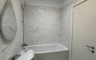 APARTAMENT 2 CAMERE | COMPLET MOBILAT SI UTILAT | PIPERA - Poză 5