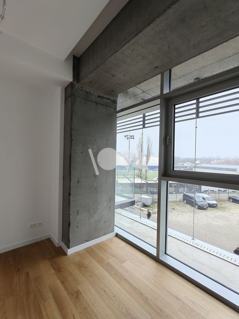 De vânzare: ap. 3 cam UP-site Floreasca  - îți spun și ce nu-i bun - Poză 2