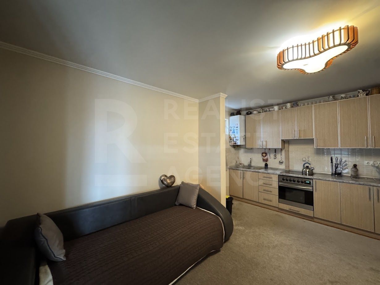 Vânzare casă de vacanță 130 mp, + 6 ari Dănceni,Ialoveni - Poză 17