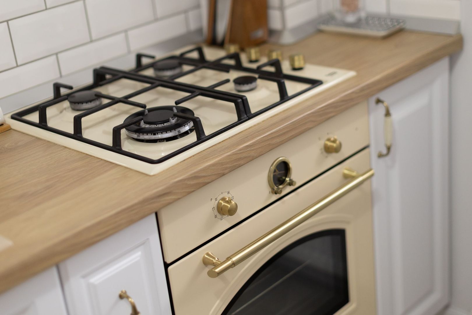 Apartament 3 incaperi & 2 bai – Mobilat, Utilat, Gata de Mutare! - Poză 27