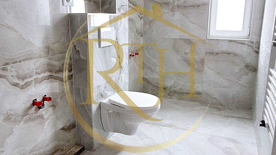 Premium Residence Neptun Giroc - Poză 33